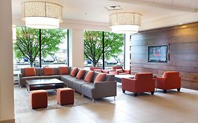 Delta Hotels By Marriott Saguenay Conference Centre